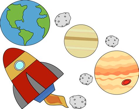 Free Outerspace Cliparts, Download Free Outerspace Cliparts png images ...