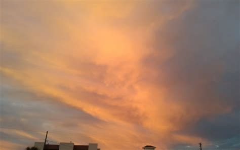 Are You Cute Hot Or Beautiful Quiz Quotev