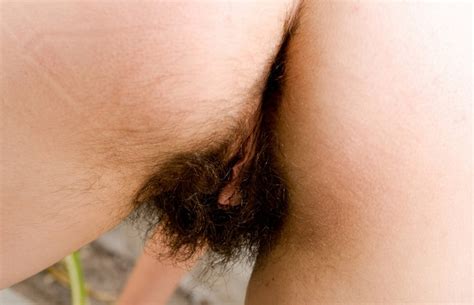 P 200712 2 Renee Porn Pictures XXX Photos Sex Images 3790031 PICTOA