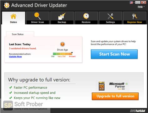 Pc Helpsoft Driver Updater Pro 2022 Free Download Softprober