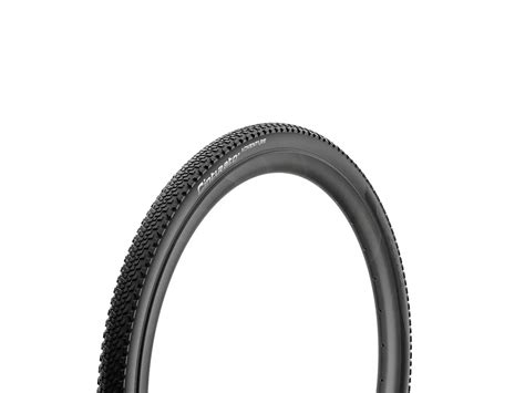 Pirelli Cinturato Adventure ProWALL Gravel TLR gravel plášť kevlar