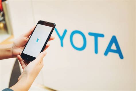 Безлимитный мобильный интернет для роутера йота – Yota-inet.ru