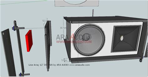 Gambar Skema Box Inch Terbaru Terupdate Skema Direktori