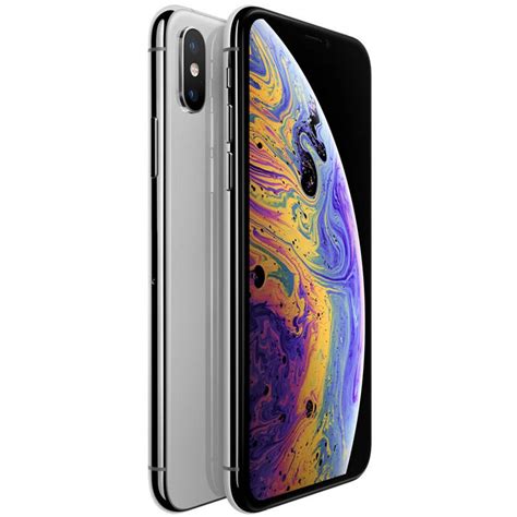 Comprar Iphone Xs Max Gb Oferta Exclusiva Black Friday Precio