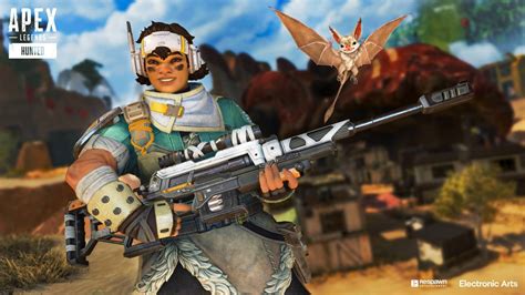 『apex Legends』超初心者にもオススメ？ トップクラスの実力を誇る有名配信者チャンネル 3選 Esports World（eスポーツワールド）