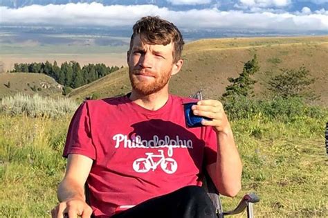 Missing Colorado Hiker Found 956 Pichi Snowbrains