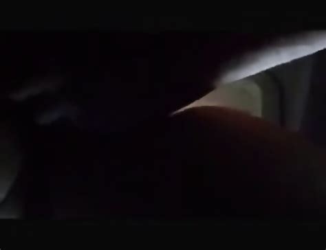 Amateur Daddy Trucker Fuck