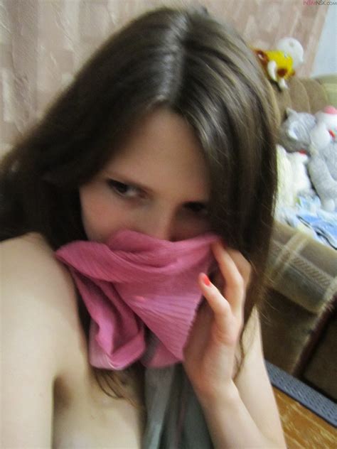 Amateur Pics Nude Photos Porn Pic