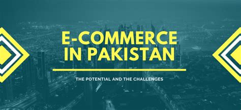 Ecommerce Pakistan Faqs