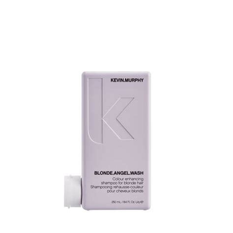 KEVIN MURPHY Blonde Angel Wash 250Ml