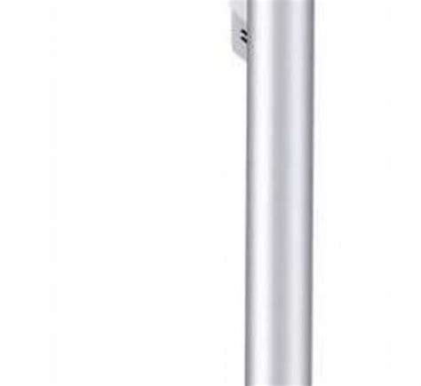 Пылесос Samsung Jet 70 turbo VS15T7031R4 Москва | Бытовая техника ...