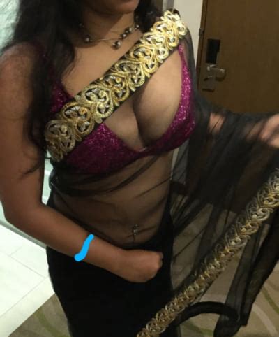 Sexy Desi Bhabhi Hot Saree Porn Pictures Xxx Photos Sex Images Pictoa