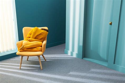 aesthetica magazine  aesthetics