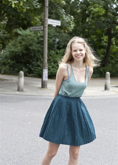 Emma Bading Image