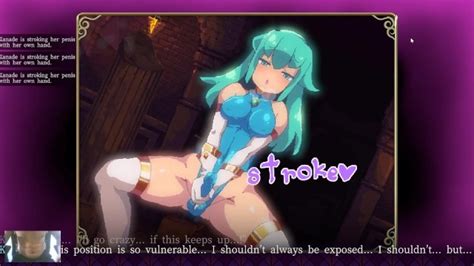 ALL LESBIAN FUTANARI MASTURBATION SCENES MAGE KANADE Pornhub