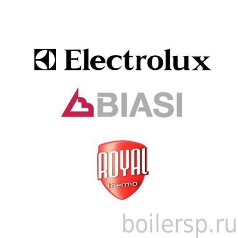 AA08000017 Пластинчатый теплообменник 24 кВт в интернет-магазине ...