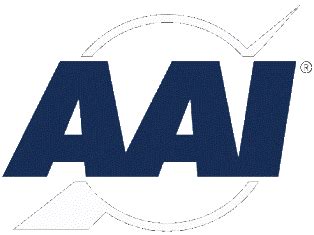 AAI Logo - LogoDix