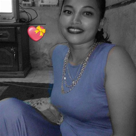 MILF Goddesses On Tumblr