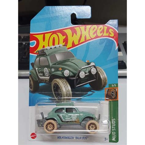 ORIGINAL Hot Wheels LB SUPER SILHOUETTE NISSAN SILVIA S PORSCHE Dodge Aston Martin