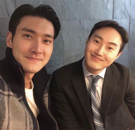 Pin By Janny Bunnag On Siwon Oppa Siwon Choi Siwon Super Junior