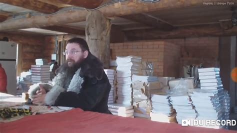 Люди дебилы - YouTube