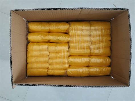 Disposable pe sleeve, plastic arm sleeve protectors - YouFu Medical