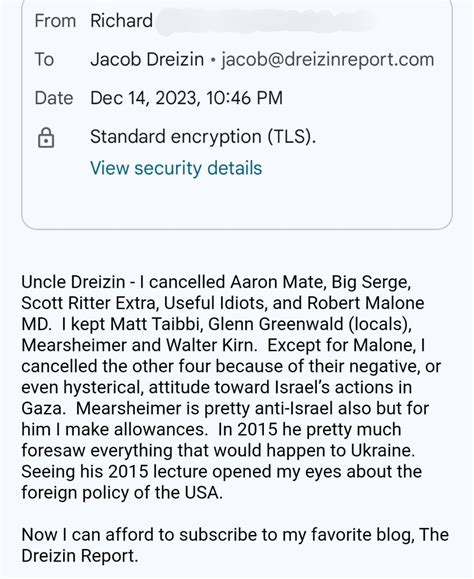 IMG_1084 – TheDreizinReport.com