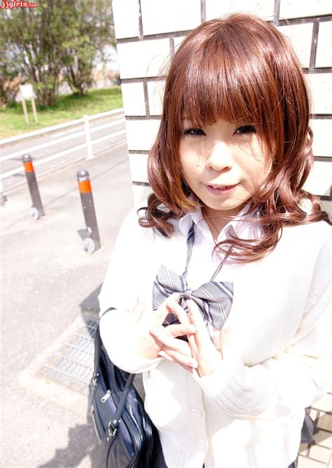 JapaneseBeauties Kogal Yuko jav model Free JavIdol nude picture gallery 1 コギャルゆこ AV女優ギャラリー 無修正エロ画像