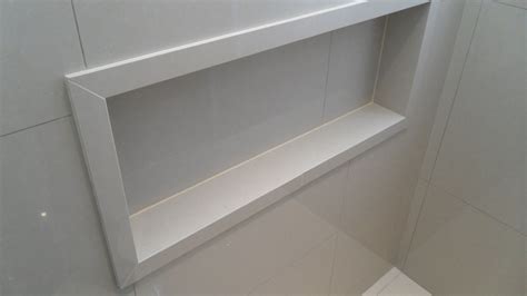 Bel Taglio Cortes Especiais Em Porcelanato Bancada Porcelanato X