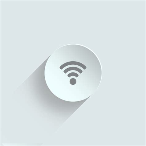 Le Migliori Strisce Led Wifi Strisce Led