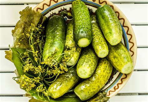 Cucumber Full HD Wallpaper and Background Image | 2200x1515 | ID:415980
