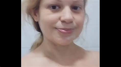 入院中性欲 Search XVIDEOS