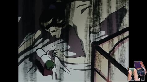 Ninja Scroll Sex Scene Eporner