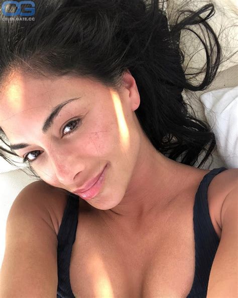 Nicole Scherzinger Nude Pictures Onlyfans Leaks Playboy Photos Sex Scene Uncensored