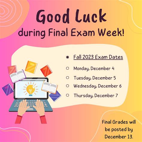 Wku Fall 2024 Final Exam Schedule Jori Dulcinea