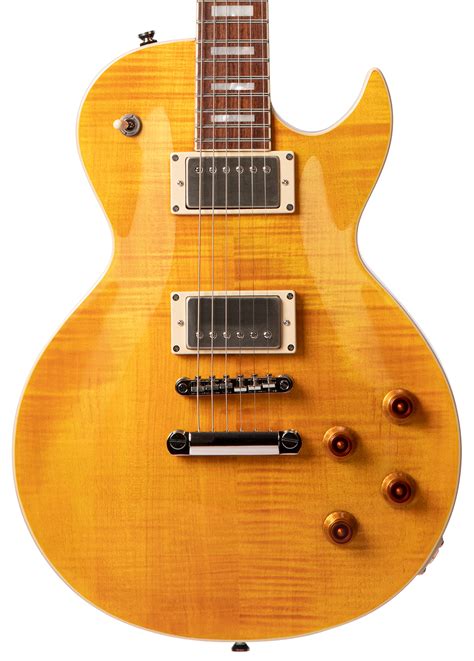 Cort CR 250 ATA električna gitara | električne gitare | Lyra Style Beograd