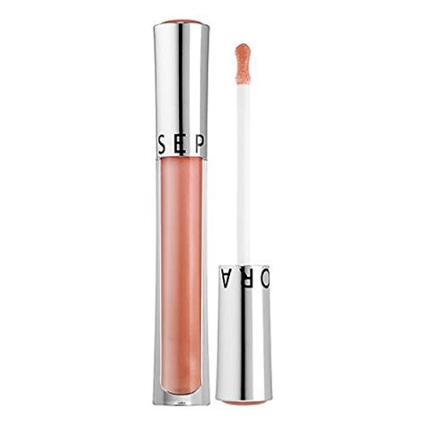 Sephora Collection Ultra Shine Lip Gel Perfect Nude In Pakistan