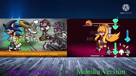 Fnf Phantasm Maimymayo Monika Version Mashup Youtube