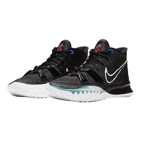 Nike Kyrie 7 Basketball Shoes | Basketball shoes, Nike, Nike men