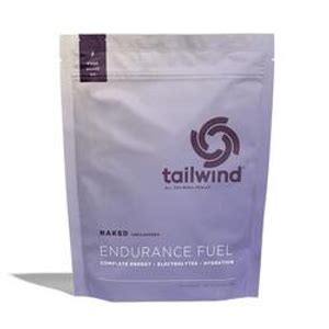 Tailwind Nutrition Endurance Fuel Naked Serve Reviews Wild