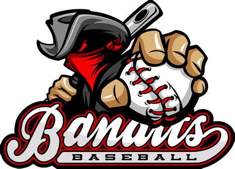 National Championship Sports Baseball Fairfield Bandits Baseball