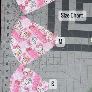 Rose Print Micro Bikini Stripper Outfits Exotic Dancewear Set Exotic Dance Wear Lolita