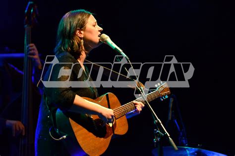 Madeleine Peyroux Iconicpix Music Archive