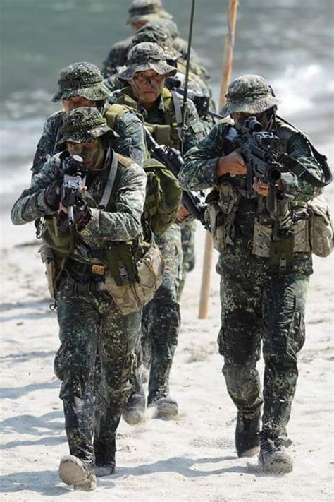 256 best images about Philippine Marine Corps on Pinterest | The ...