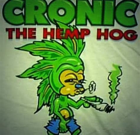 So Sonic Dash advertised Weed to me : r/SonicTheHedgehog