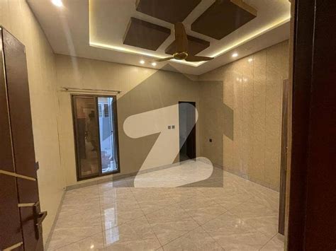 Marla Luxury Upper Portion Available For Rent Bahria Town Lahore