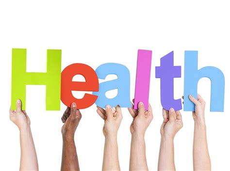 How you can Securely Treat Health Disorders With Herbal Natural ...