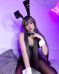 E Hentai Galleries The Free Hentai Doujinshi Manga And Image Gallery System