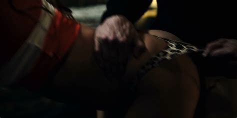 Ruby O Fee Nude Sex Scene Videos CelebMasta