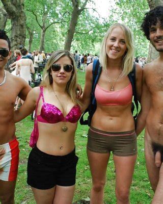 Public Cfnm Fun CFNM III Porn Pictures XXX Photos Sex Images 919631 PICTOA